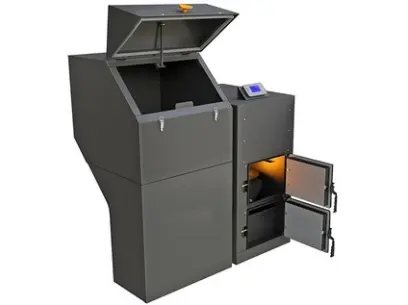 8490_BENEKOV-C-17- LEVY_01